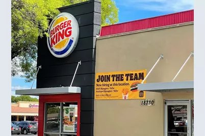 18606 NW 67th Avenue, Hialeah, FL 33015 - Photo 8