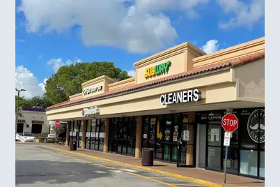 18606 NW 67th Avenue, Hialeah, FL 33015 - Photo 28