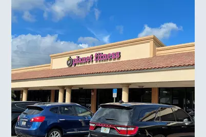 18606 NW 67th Avenue, Hialeah, FL 33015 - Photo 20