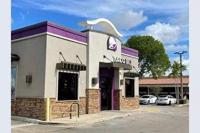 18606 NW 67th Avenue, Hialeah, FL 33015 - Photo 6