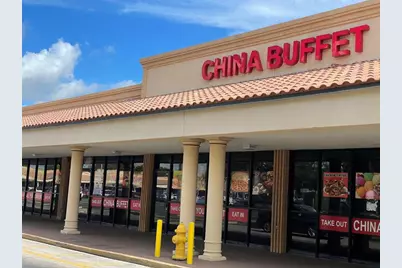 18606 NW 67th Avenue, Hialeah, FL 33015 - Photo 12