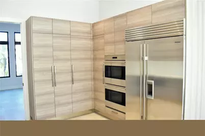 3515 Ashwood Circle, Hollywood, FL 33312 - Photo 2