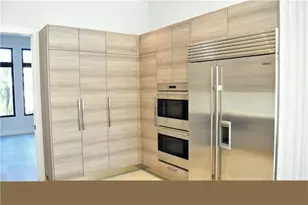 3515 Ashwood Cir, Hollywood, FL 33312 - Photo 2