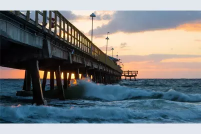 3209 SE 8 Street #710, Pompano Beach, FL 33062 - Photo 16