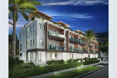 3209 SE 8 Street #710, Pompano Beach, FL 33062 - Photo 4