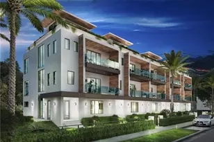 3209 SE 8th St, Pompano Beach, FL 33062 - Photo 4