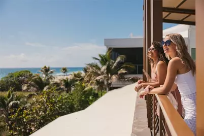 3209 SE 8 Street #710, Pompano Beach, FL 33062 - Photo 12