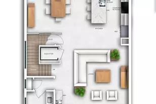 3209 SE 8th St, Pompano Beach, FL 33062 - Photo 8