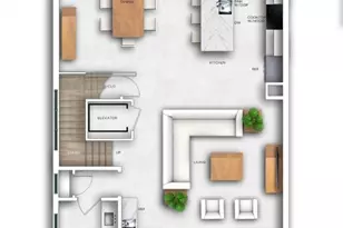 3209 SE 8th St, Pompano Beach, FL 33062 - Photo 8