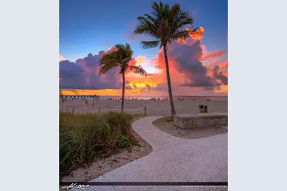 3209 SE 8 Street #710, Pompano Beach, FL 33062 - Photo 18