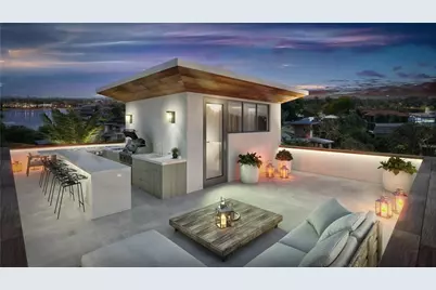 3209 SE 8 Street #710, Pompano Beach, FL 33062 - Photo 1