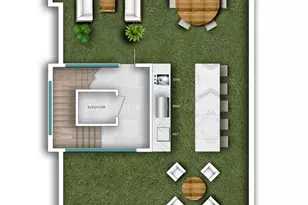 3209 SE 8th St, Pompano Beach, FL 33062 - Photo 10