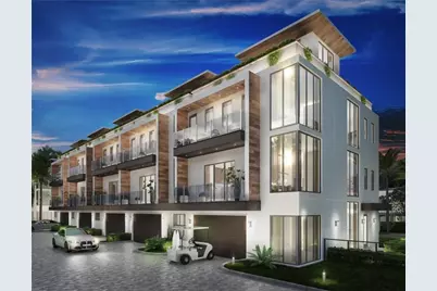 3209 SE 8 Street #710, Pompano Beach, FL 33062 - Photo 2