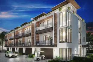 3209 SE 8th St, Pompano Beach, FL 33062 - Photo 2