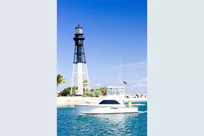 3209 SE 8 Street #710, Pompano Beach, FL 33062 - Photo 14