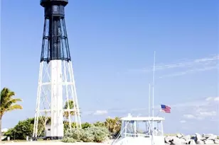 3209 SE 8th St, Pompano Beach, FL 33062 - Photo 14