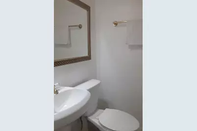 1439 S Ocean Boulevard #217, Pompano Beach, FL 33062 - Photo 16