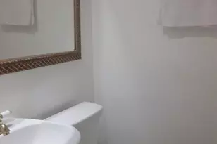 1439 S Ocean Blvd, Pompano Beach, FL 33062 - Photo 16