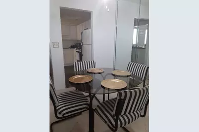 1439 S Ocean Boulevard #217, Pompano Beach, FL 33062 - Photo 8