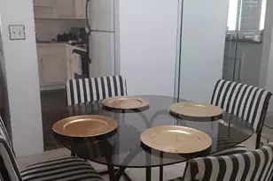 1439 S Ocean Blvd, Pompano Beach, FL 33062 - Photo 8