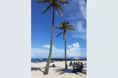 1439 S Ocean Boulevard #217, Pompano Beach, FL 33062 - Photo 18