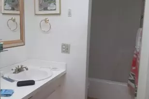 1439 S Ocean Blvd, Pompano Beach, FL 33062 - Photo 14