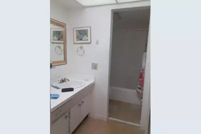 1439 S Ocean Boulevard #217, Pompano Beach, FL 33062 - Photo 14