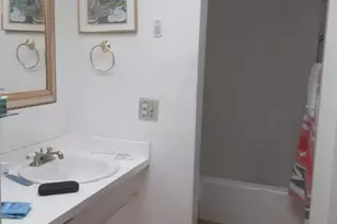 1439 S Ocean Blvd, Pompano Beach, FL 33062 - Photo 14