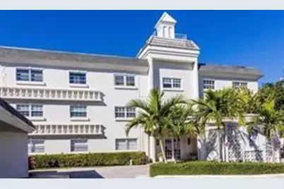 1439 S Ocean Boulevard #217, Pompano Beach, FL 33062 - Photo 1