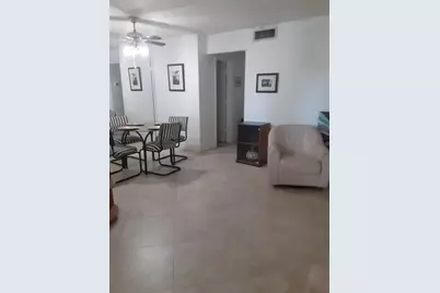 1439 S Ocean Boulevard #217, Pompano Beach, FL 33062 - Photo 10