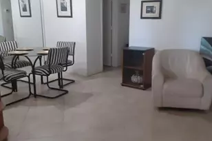 1439 S Ocean Blvd, Pompano Beach, FL 33062 - Photo 10