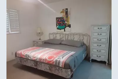 1439 S Ocean Boulevard #217, Pompano Beach, FL 33062 - Photo 12