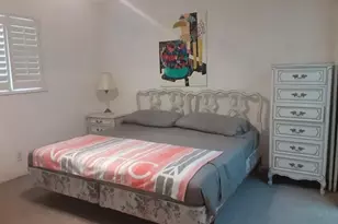 1439 S Ocean Blvd, Pompano Beach, FL 33062 - Photo 12