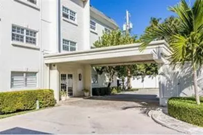 1439 S Ocean Boulevard #217, Pompano Beach, FL 33062 - Photo 2