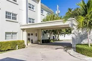 1439 S Ocean Blvd, Pompano Beach, FL 33062 - Photo 2