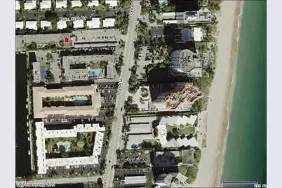 1439 S Ocean Boulevard #217, Pompano Beach, FL 33062 - Photo 20