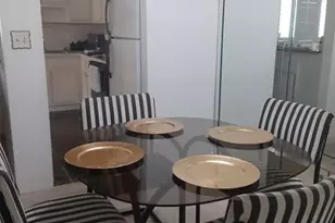 1439 S Ocean Blvd, Pompano Beach, FL 33062 - Photo 8