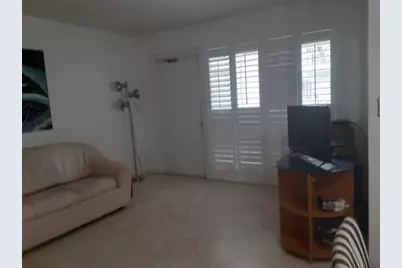1439 S Ocean Boulevard #217, Pompano Beach, FL 33062 - Photo 6