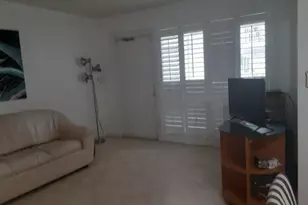 1439 S Ocean Blvd, Pompano Beach, FL 33062 - Photo 6