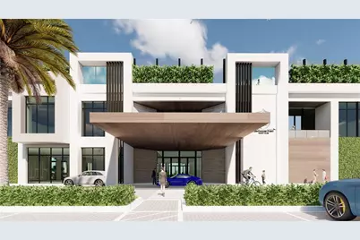 2713 NE 42nd Street #2713, Pompano Beach, FL 33064 - Photo 1