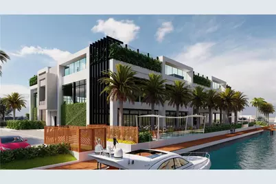 2713 NE 42nd Street #2713, Lighthouse Point, FL 33064 - Photo 4