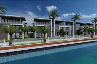 2713 NE 42nd St, Lighthouse Point, FL 33064 - Photo 18