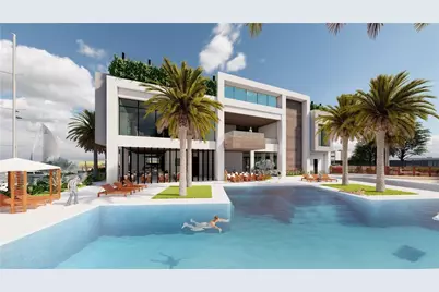 2713 NE 42nd Street #2713, Pompano Beach, FL 33064 - Photo 2