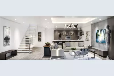 2713 NE 42nd Street #2713, Pompano Beach, FL 33064 - Photo 10