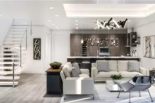 2713 NE 42nd St, Lighthouse Point, FL 33064 - Photo 10