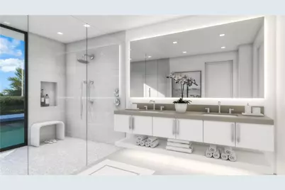 2713 NE 42nd Street #2713, Pompano Beach, FL 33064 - Photo 14