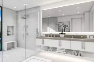 2713 NE 42nd St, Lighthouse Point, FL 33064 - Photo 14