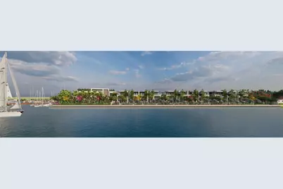 2713 NE 42nd Street #2713, Pompano Beach, FL 33064 - Photo 24