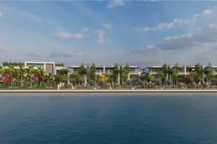 2713 NE 42nd St, Lighthouse Point, FL 33064 - Photo 24