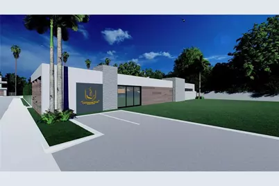 2713 NE 42nd Street #2713, Pompano Beach, FL 33064 - Photo 20